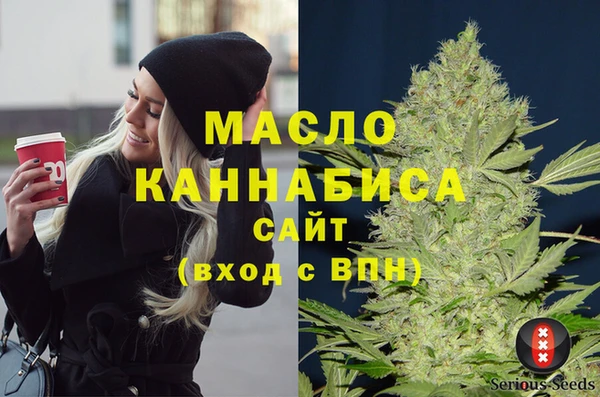 скорость Бронницы